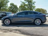 Used 2018 Tesla Model 3 Long Range image 3
