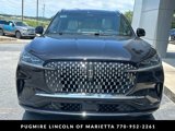 New 2025 Lincoln Aviator Black Label image 3