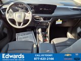 New 2025 Buick Encore GX Preferred image 6