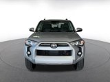 Used 2024 Toyota 4Runner SR5 image 4