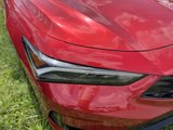 Used 2023 Acura Integra A-Spec image 3