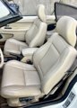Used 2000 Volvo C70 HT image 5