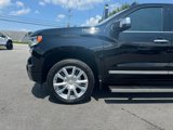 Used 2023 Chevrolet Silverado 1500 High Country w/ High Country Premium Package image 4