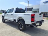 New 2025 Ford F350 XLT w/ Tremor Off-Road Package image 3