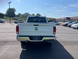 Used 2015 RAM 1500 Tradesman w/ Popular Equipment Group image 4