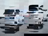 New 2025 Acura MDX SH-AWD w/ Technology Package image 5