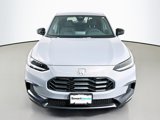 New 2026 Honda HR-V Sport image 2