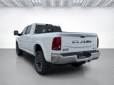 New 2025 RAM 2500 Limited image 5