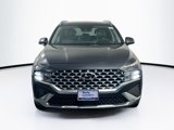 Used 2023 Hyundai Santa Fe SEL w/ Premium Package image 2