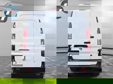 Used 2022 Ford Transit Connect XL image 4