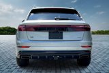 New 2025 Audi Q8 Premium Plus image 4