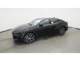 New 2026 Toyota Crown XLE image 2