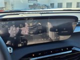 New 2025 Buick Enclave Preferred image 5
