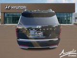 New 2026 Hyundai Palisade Calligraphy image 4