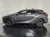 Certified 2025 Lexus RX 350h image 3