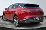 New 2025 Nissan Murano SL w/ Cargo Package image 3