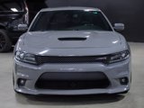 Used 2018 Dodge Charger R/T Scat Pack image 4