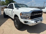 Used 2019 RAM 3500 Big Horn image 4