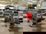 Used 2019 Ford F150 King Ranch w/ Equipment Group 601A Luxury image 5