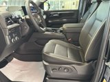 New 2025 Chevrolet Tahoe Premier image 5