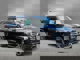 New 2025 Mercedes-Benz GLS 450 4MATIC image 2