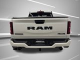 New 2025 RAM 1500 Big Horn image 3