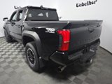 New 2025 Toyota Tacoma TRD Off-Road image 4