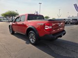 Certified 2022 Ford Maverick XLT w/ Equipment Group 300A Standard image 5