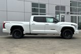 New 2025 Toyota Tundra Limited w/ TRD Off-Road Package image 3
