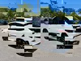 New 2025 Acura MDX Type S image 4