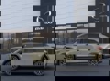 New 2025 MAZDA CX-70 Plug-In Hybrid w/ Premium Plus image 3