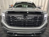 Used 2025 GMC Sierra 1500 Denali Ultimate image 3