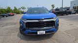 New 2026 Chevrolet Equinox ACTIV w/ Convenience Package III image 4
