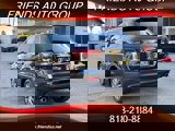 Used 2014 MAZDA CX-9 Grand Touring image 4