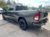 Used 2022 RAM 1500 Big Horn image 5