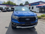 Used 2019 Ford Ranger XLT w/ FX4 Off-Road Package image 2