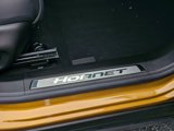 New 2024 Dodge Hornet R/T Plus image 6