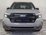 New 2025 Subaru Forester Sport image 3