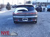 New 2024 Dodge Hornet R/T Plus w/ Track Pack image 4