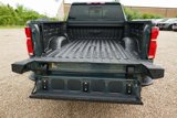 New 2025 Chevrolet Silverado 2500 LTZ w/ LTZ Plus Package image 6
