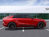 New 2026 Cadillac Lyriq V image 5