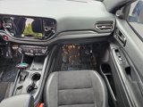 Used 2023 Dodge Durango SRT Hellcat w/ Black Package image 4