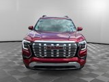 New 2026 GMC Terrain Denali image 2