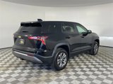 New 2026 Chevrolet Equinox LT image 6
