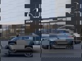 New 2025 MAZDA CX-50 2.5 Hybrid w/ Weather Package image 3