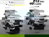 Used 2024 Ford Edge SEL image 3