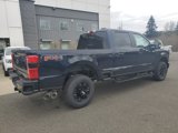 New 2025 Ford F250 XL image 6