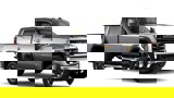 New 2025 GMC Sierra 2500 SLT w/ SLT Premium Package image 4