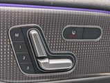 Used 2023 Mercedes-Benz GLB 250 4MATIC image 4
