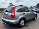 Used 2008 Honda CR-V EX image 4